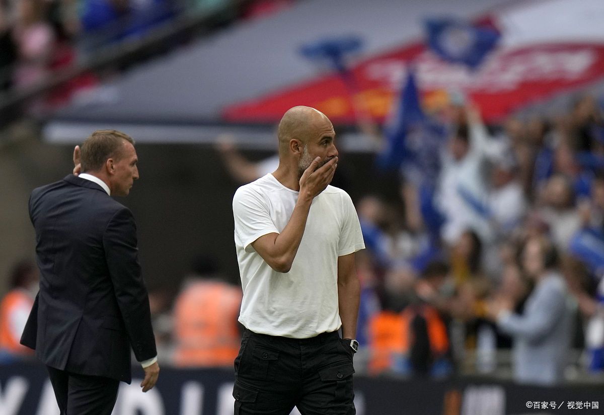 关于西班牙主教练因不满球队表现遭解聘的信息