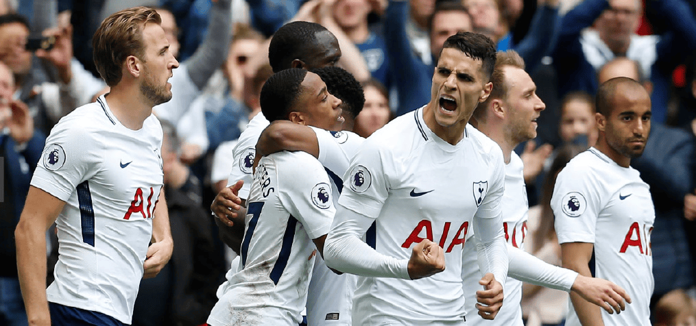 纽卡斯尔联客场战胜伍尔弗汉晋升英超排名的简单介绍