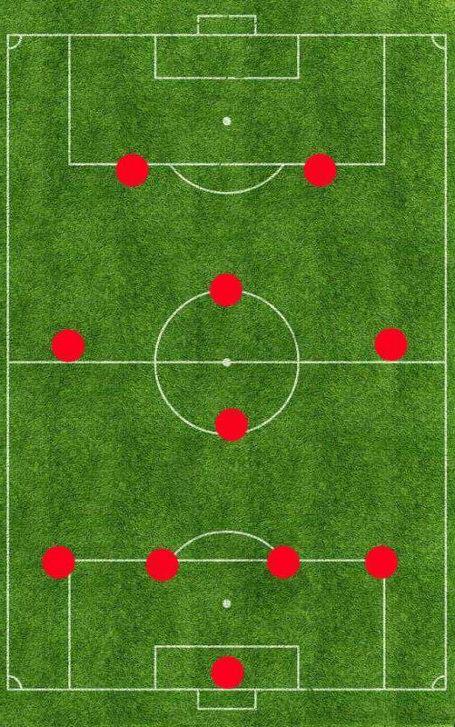 克拉莫维奇领衔鲁尼尼，巴黎客场告捷的简单介绍