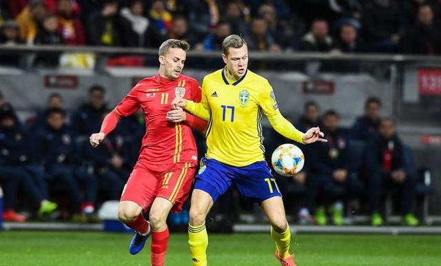 关于欧预赛暂居榜首，劲旅保持连胜状态的信息