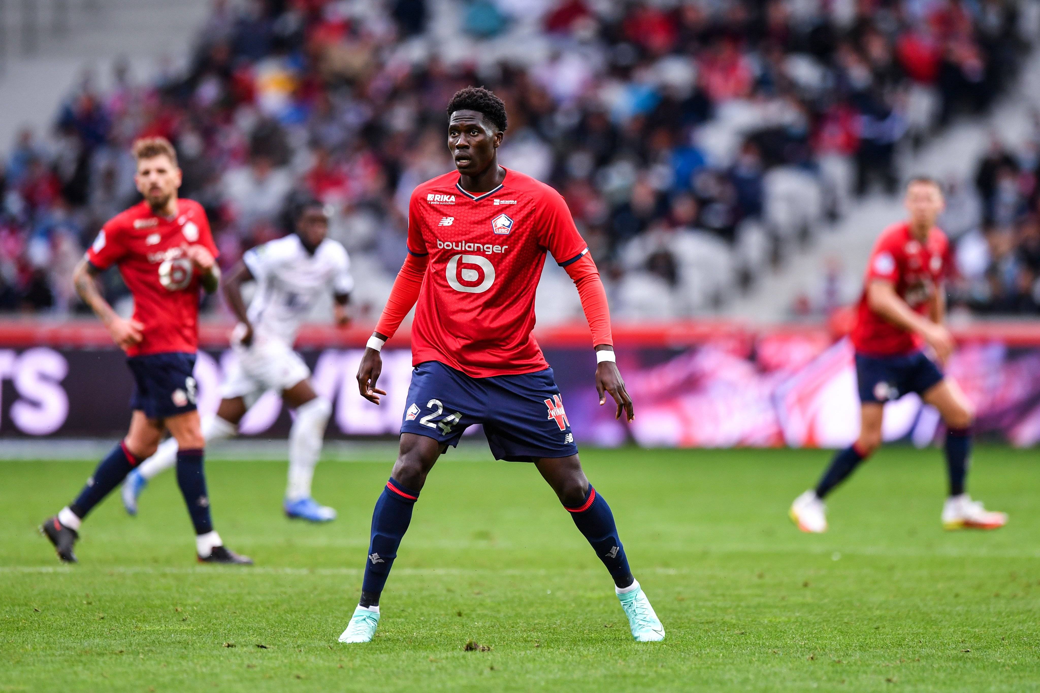 东京FC战胜对手，晋级下一轮比赛