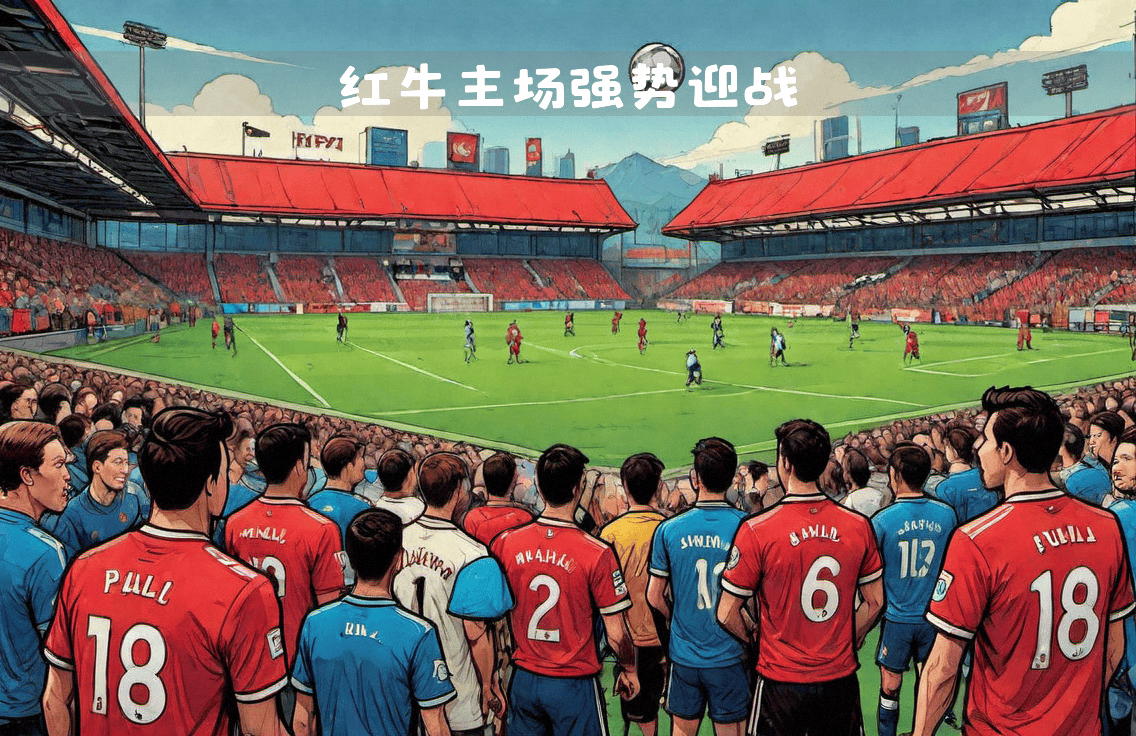 勒沃库森欲取得主场之利，迎战莱比锡红牛的简单介绍