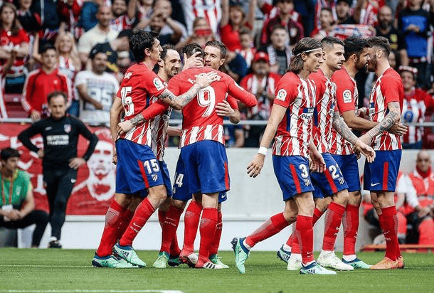 狼队客场战胜伯恩利，豪取五连胜