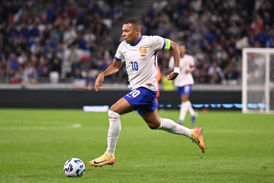 欧国联赛球员状态神勇，助力球队取胜的简单介绍