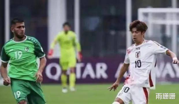 日本球队惨遭淘汰，亚洲足坛风云再起的简单介绍
