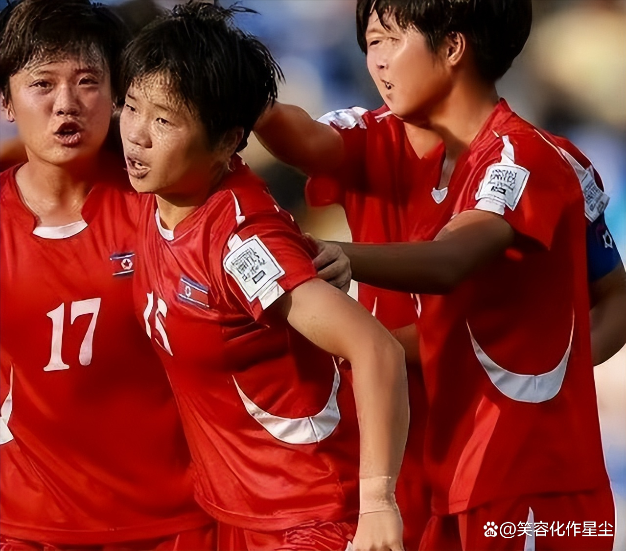 奥兰群岛女足新援亮相，为球队注入活力的简单介绍