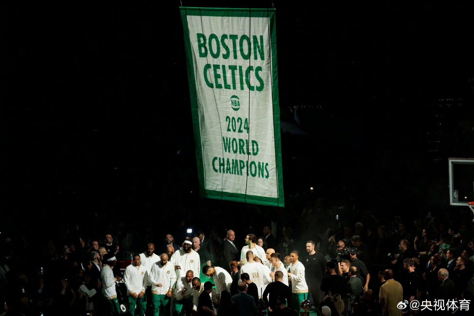 凯尔特人主场战胜灰熊，取得两连胜