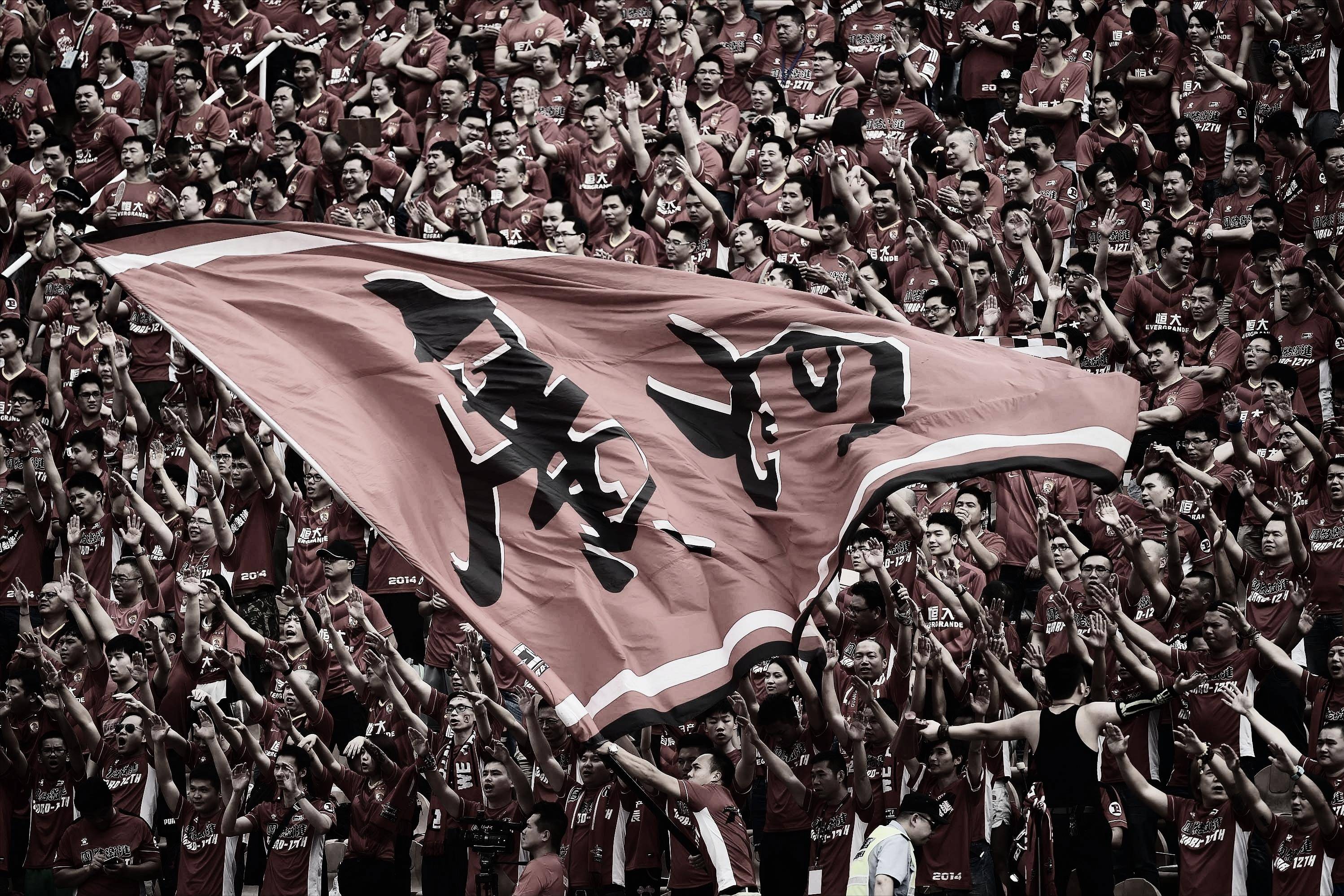 足球比赛中哪支球队将展现出全新的面貌？的简单介绍