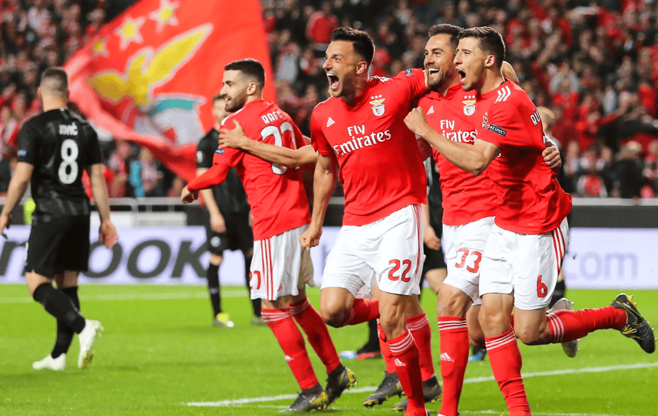 摩纳哥全队表现稳定，连续多场不败