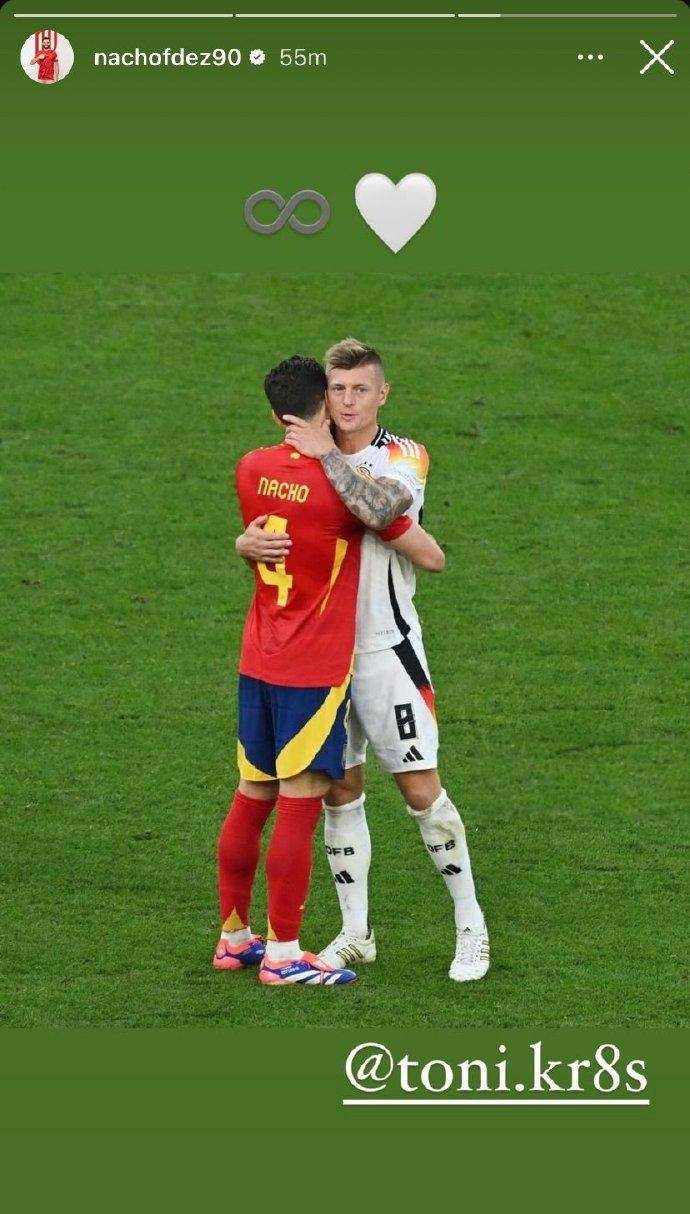 葡萄牙队遭遇惨败，无缘欧洲杯四强的简单介绍