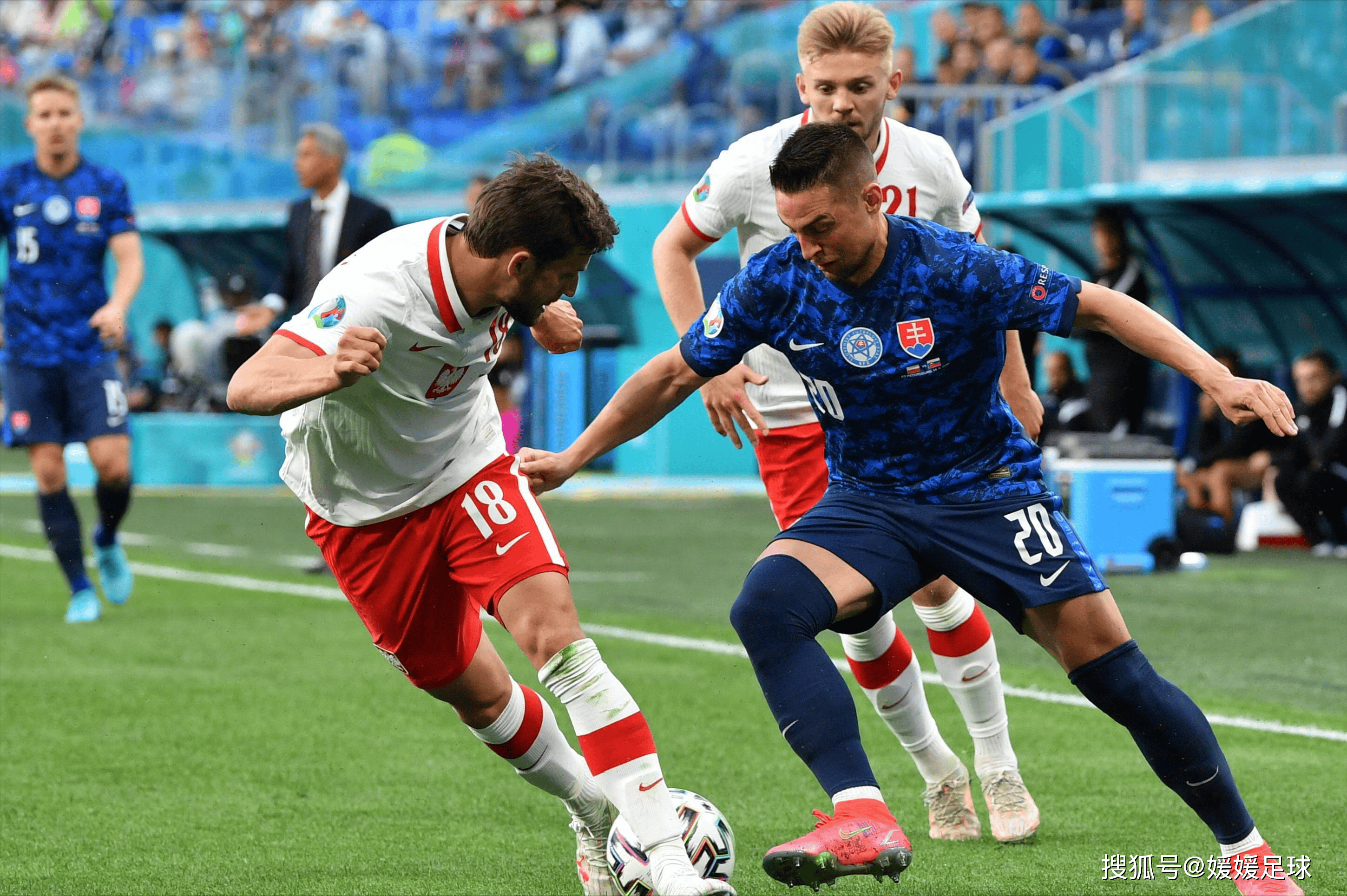 关于北马其顿在对阵列支敦士登的比赛中获胜的信息