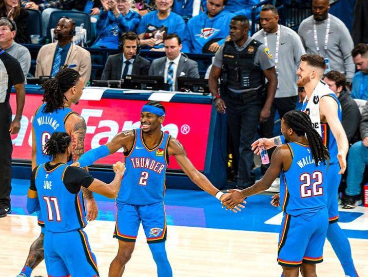 关于对手险些翻盘，球队险胜守住胜利的信息