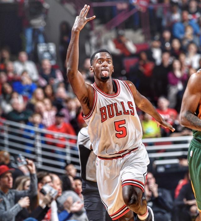 雄鹿球队迎来新赛季备战球员状态出色