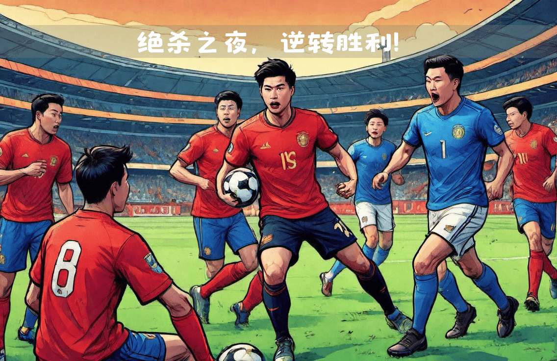 关于AC米兰逆转祖云达斯，全取三分的信息