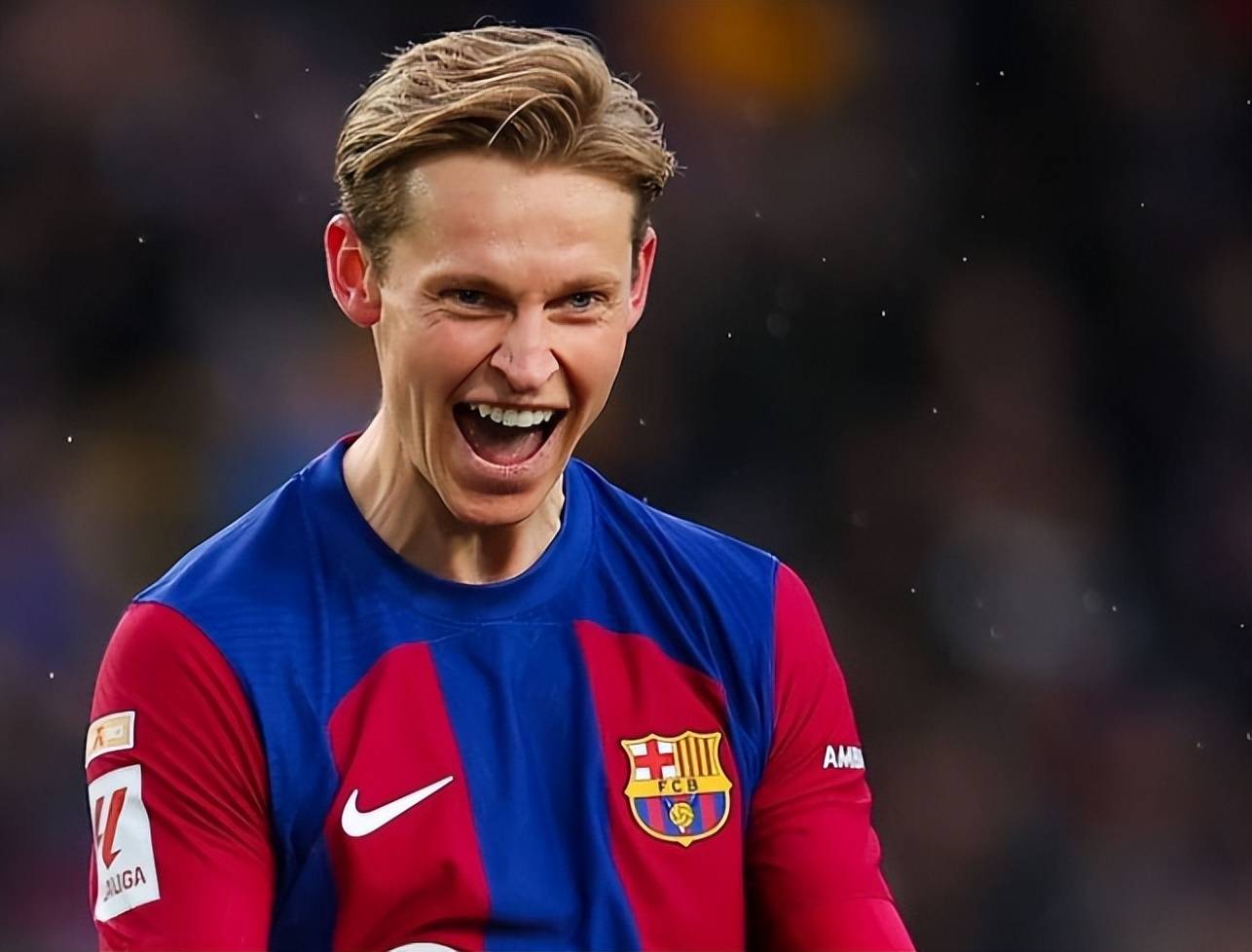 巴萨新帅首秀失利，球迷呼吁大变革