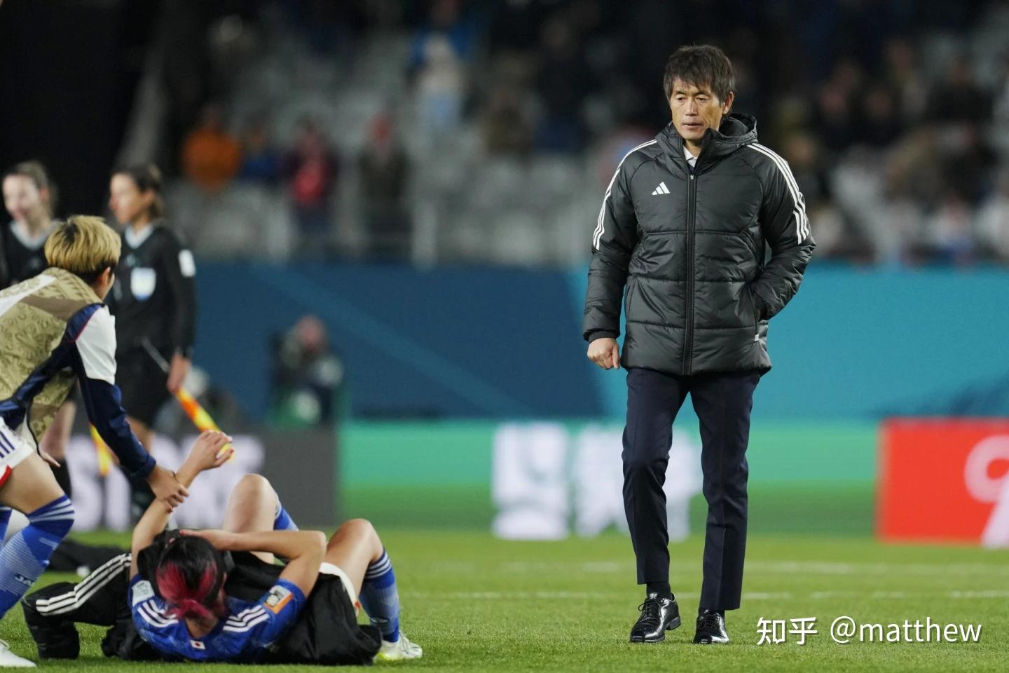 瑞典体育选手接连取得足球比赛胜利