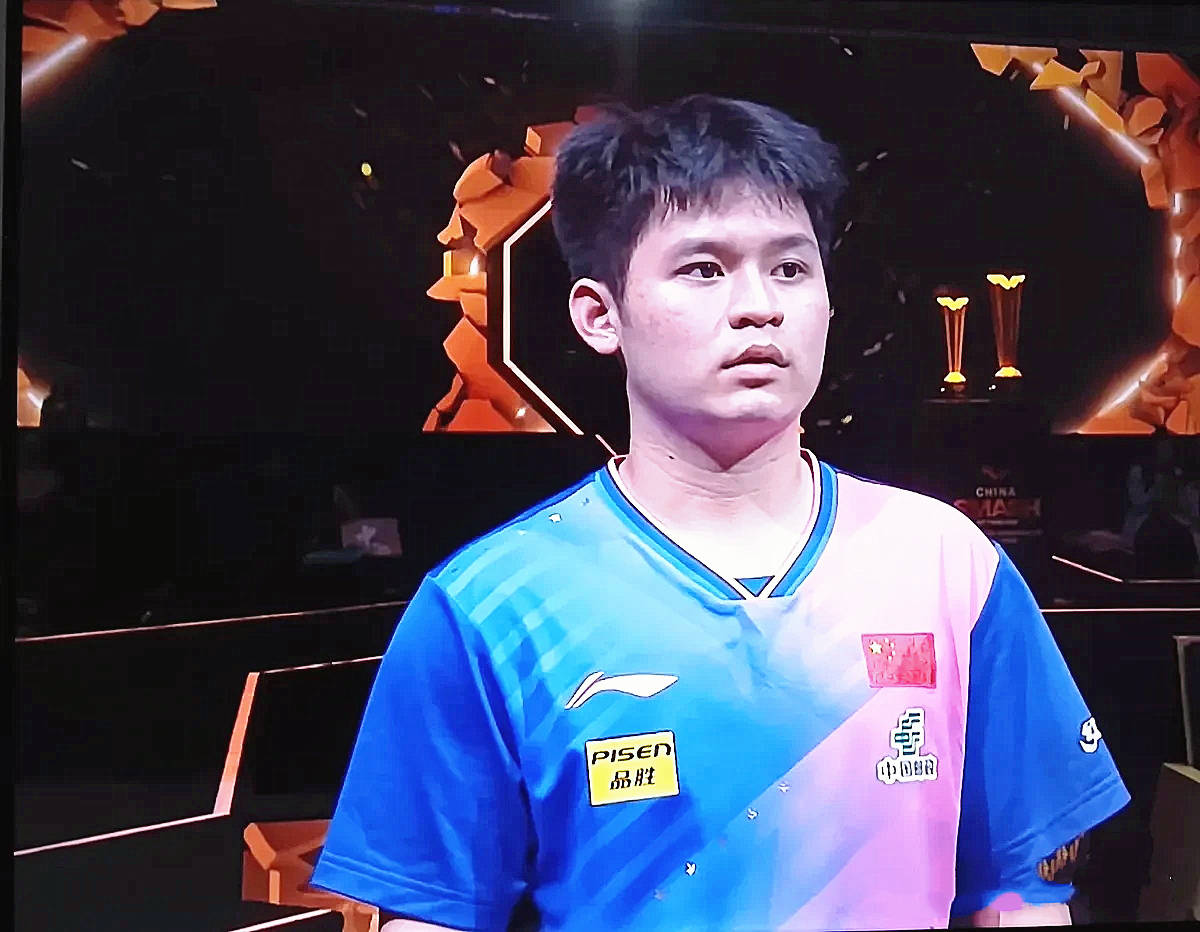 贝尔法斯特爆冷夺胜显示实力的简单介绍