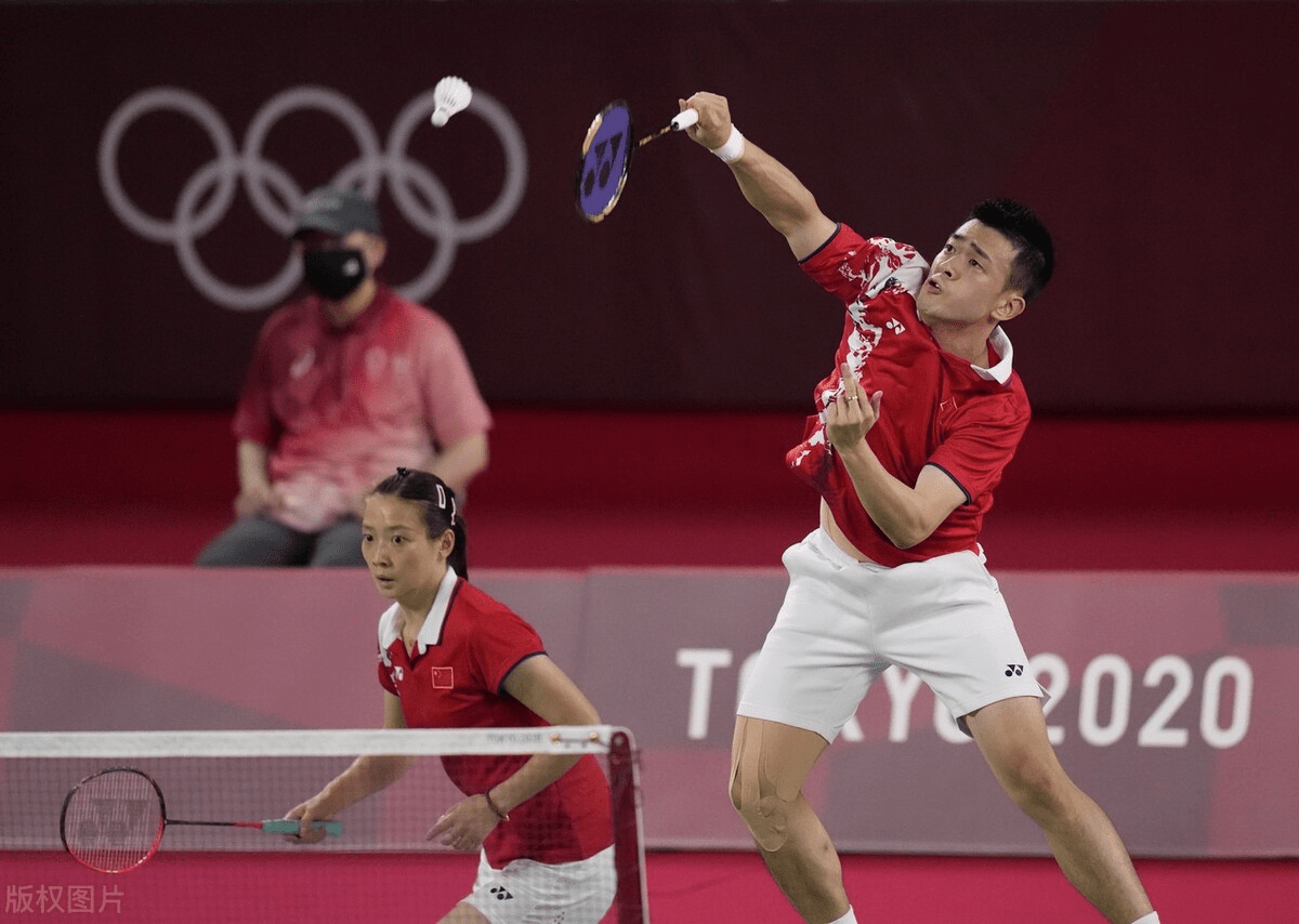 队员合作愈发默契，赢得关键战役