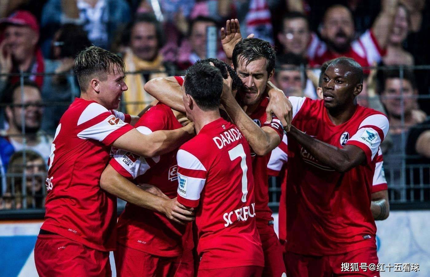 关于欧洲足坛焦点战！球星们将上演绝杀之战的信息