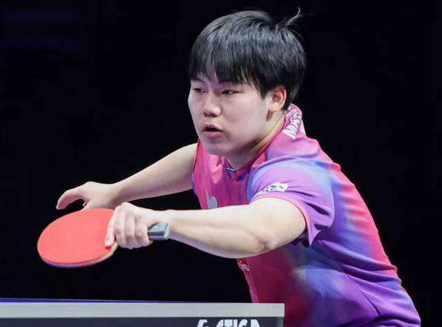 波斯尼亚国家队出乎意料，成功杀入半决赛