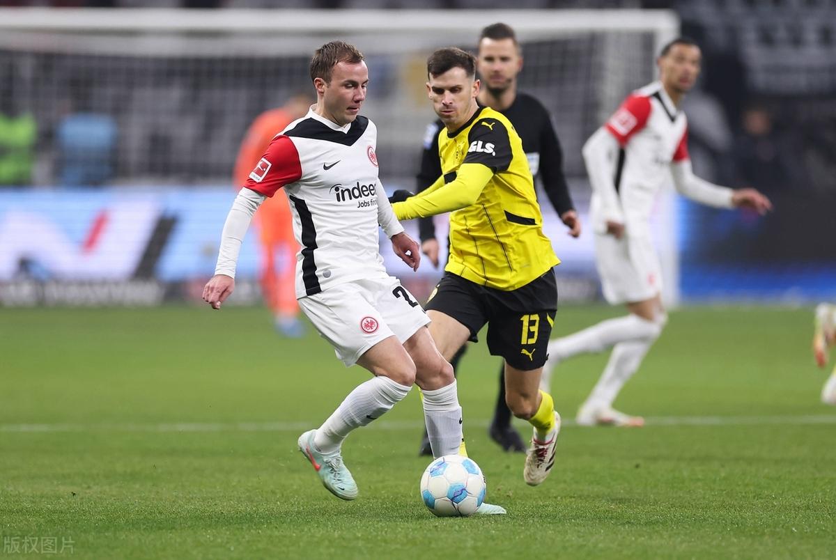 球队实力强劲，盼望在欧联杯赛中再创佳绩