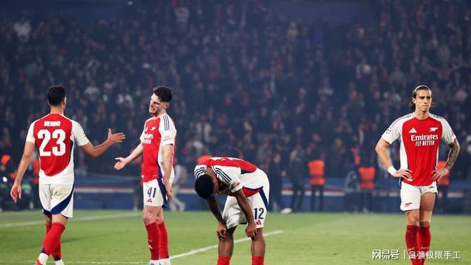 马赛主场战平，欧冠资格岌岌可危的简单介绍