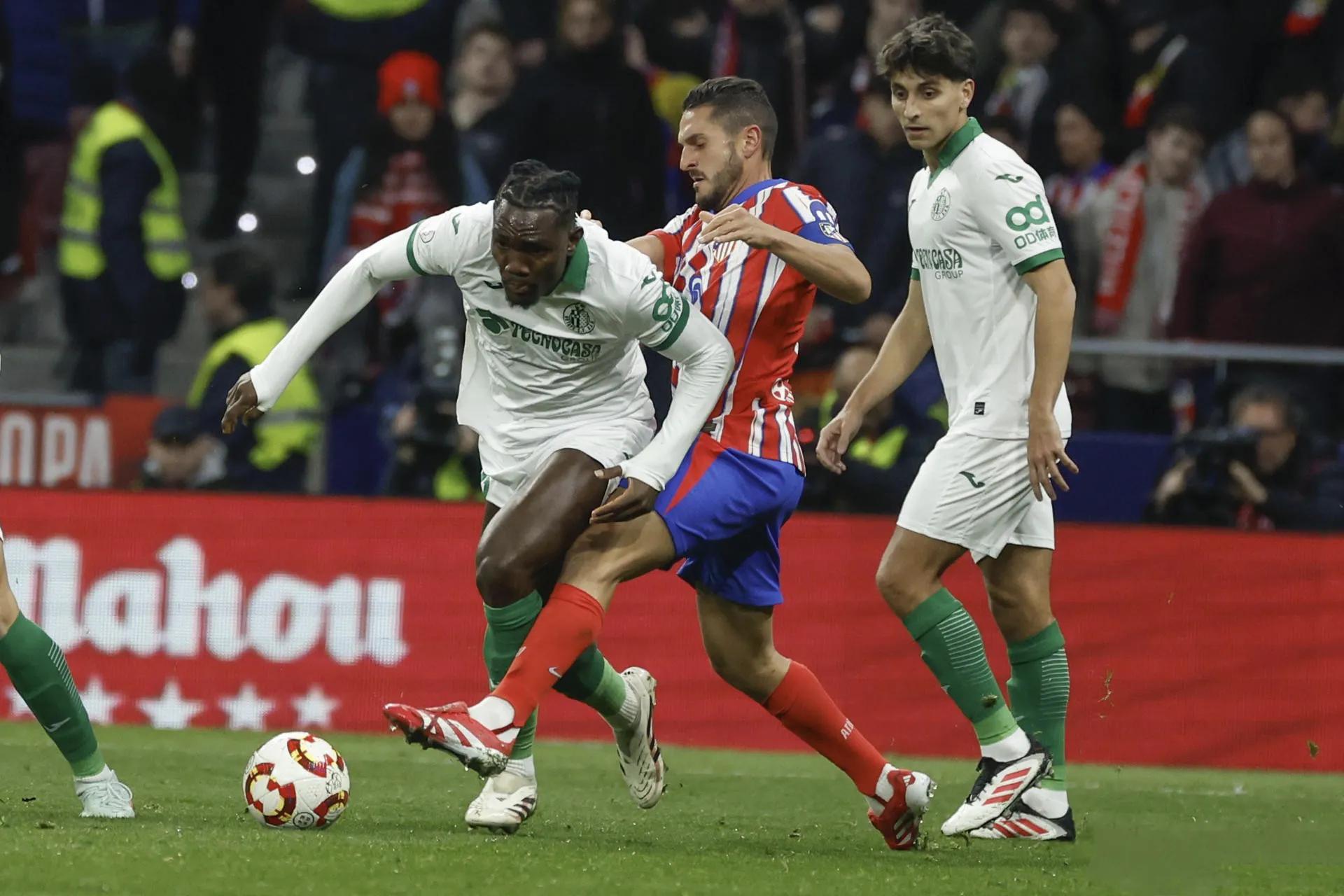 斩断连败：柏林赫塔击败奥格斯堡的简单介绍