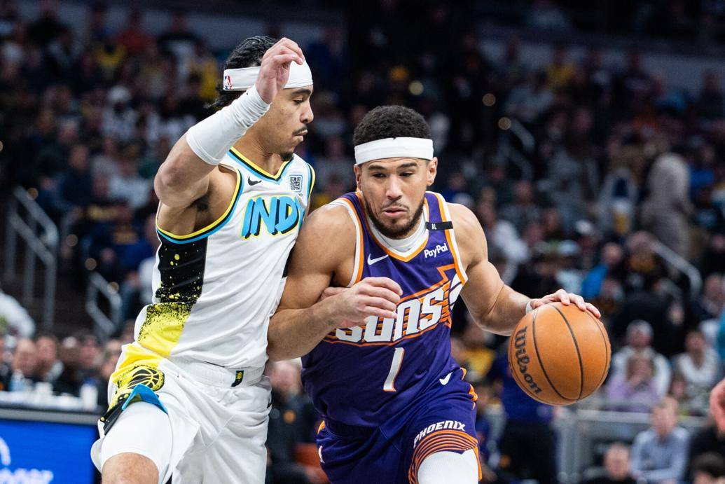 富力客场惜败，积分榜排名继续下滑的简单介绍