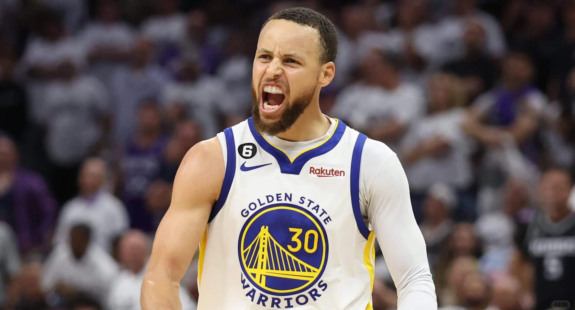 勇士遭遇连败，球队状态堪忧