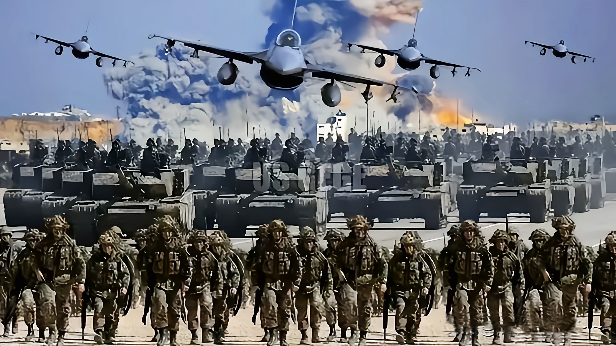 乌克兰代表队全面出击，杀入混合组决赛