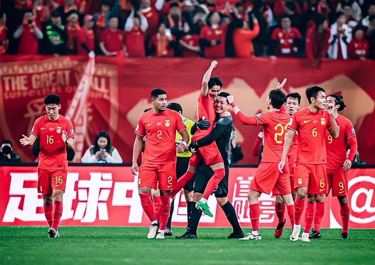 哈尔滨客场逆袭，士气高涨继续前行的简单介绍