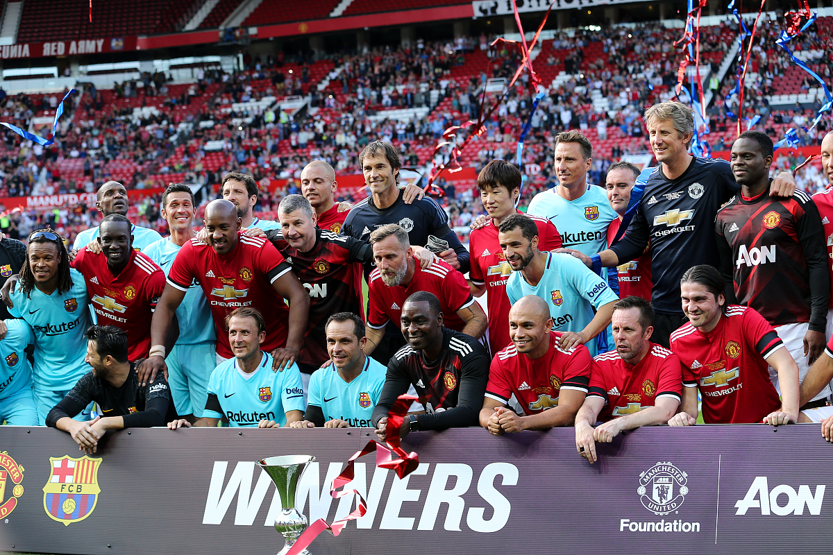 包含阿森纳青年才俱乐部首发获胜，备战联赛复赛的词条