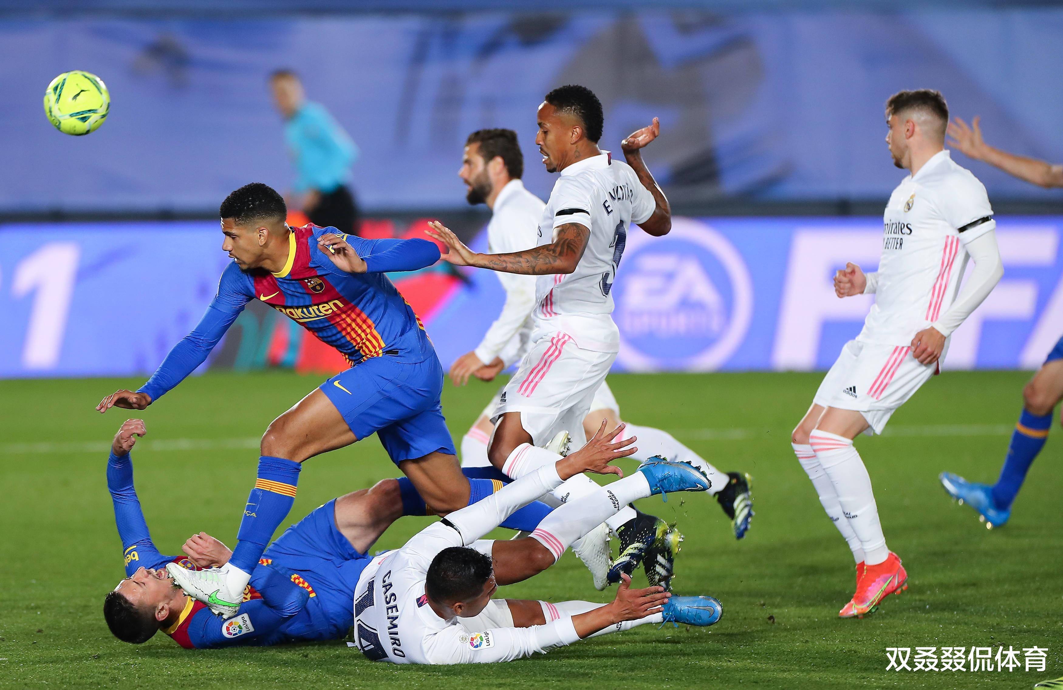 关于深度解读：拜仁慕尼黑世俱杯战术演练的信息