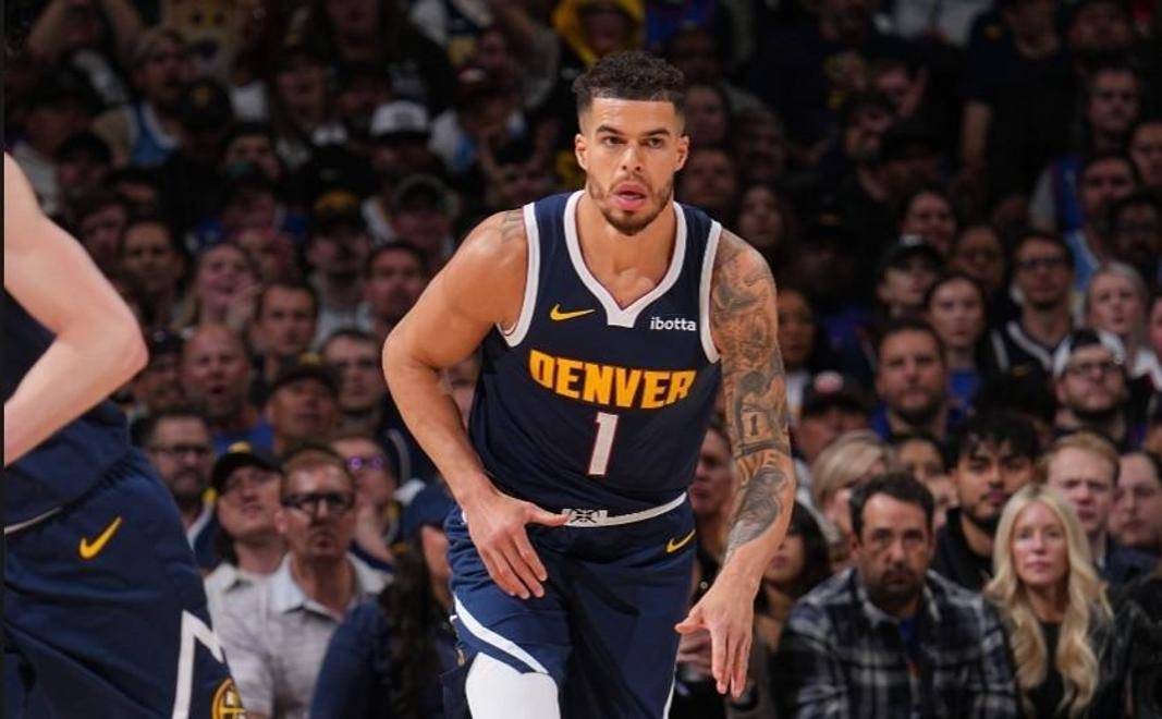 包含索恩主场遭遇双杀，后防线守卫疏漏频频的词条