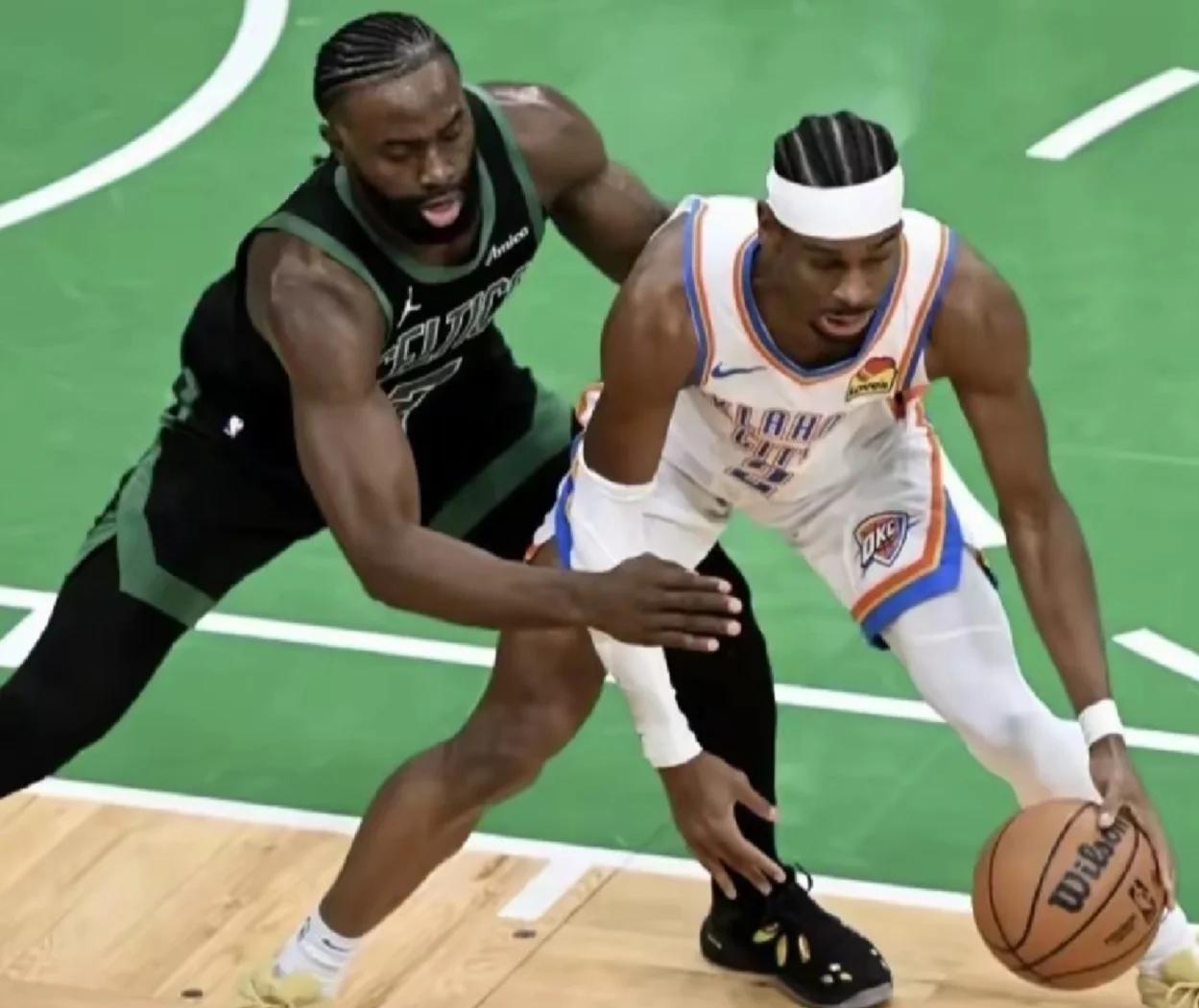 凯尔特客场不敌对手遭遇困难的简单介绍