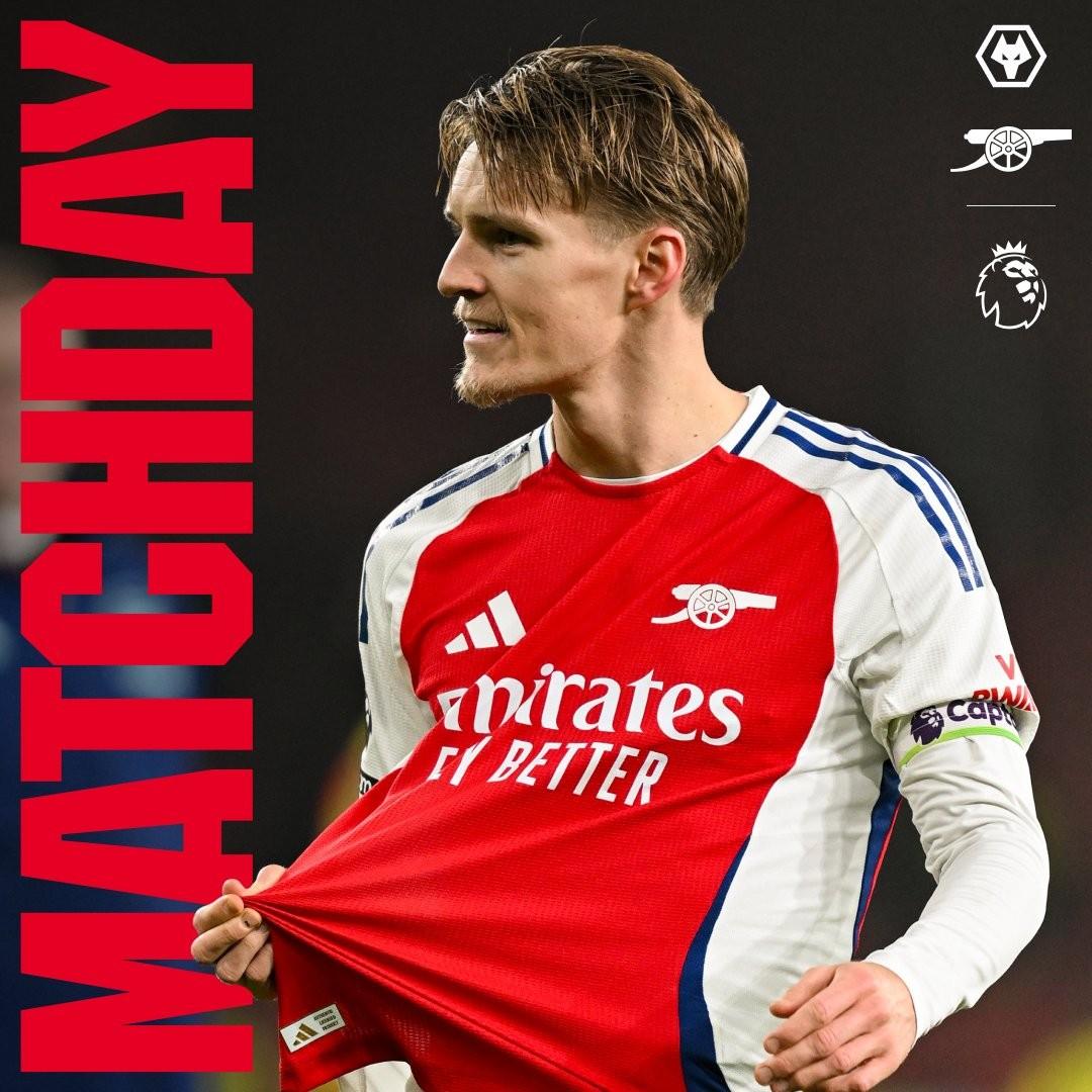 包含阿森纳不敌狼队，遭遇联赛连续两轮不胜的词条