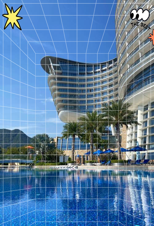 深圳佳兆业发挥稳定，目前排名前列的简单介绍