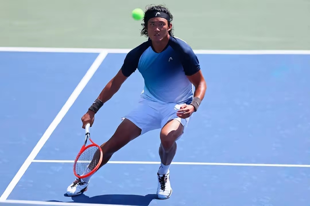 关于瑞士逆转意大利，晋级路程更具挑战的信息