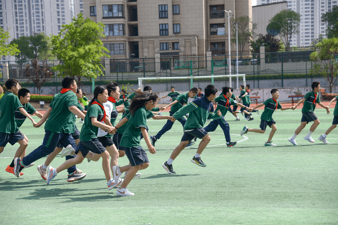 包含运动员各显神通，某些细节能左右比赛走向的词条