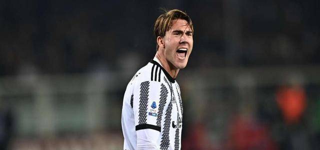 意大利联赛局势变幻莫测，冠军难定得