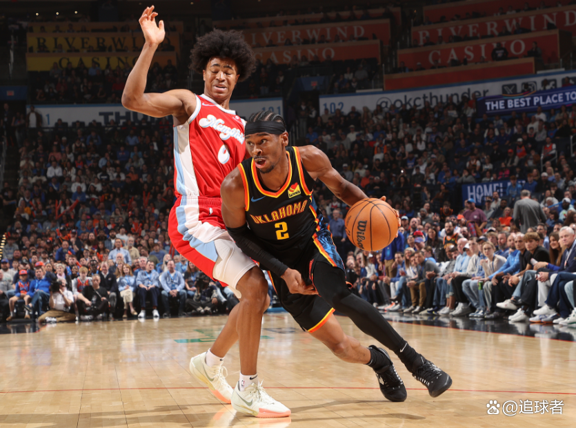 雷霆全队合力表现火力全开战绩逐步回升的简单介绍