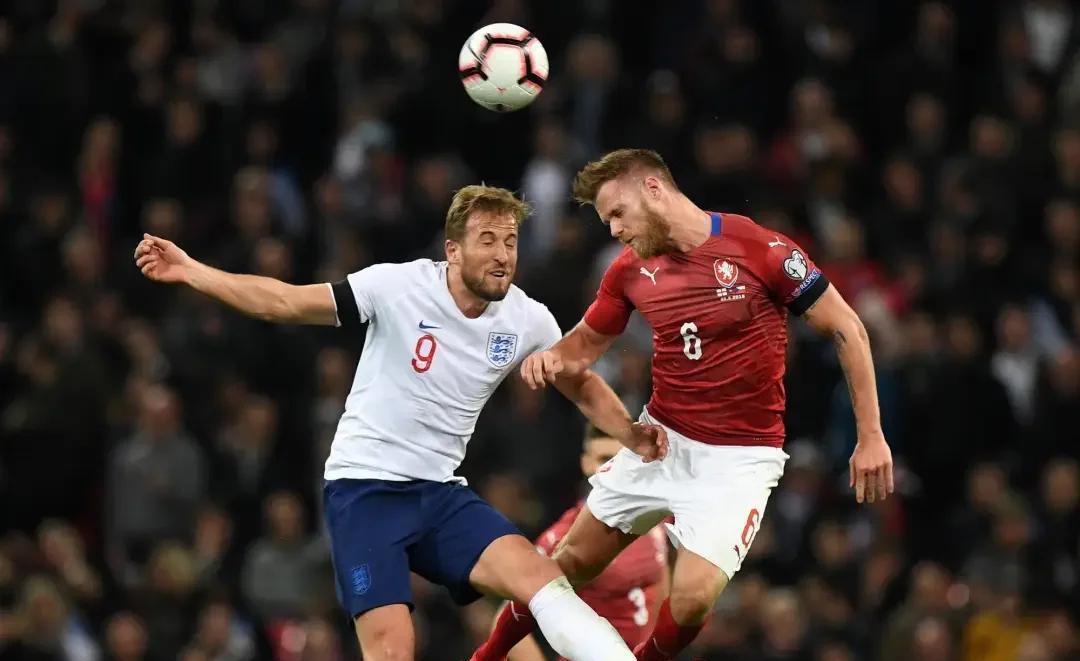 爱尔兰队在欧洲预选赛中-负于德国，寻求突破的简单介绍