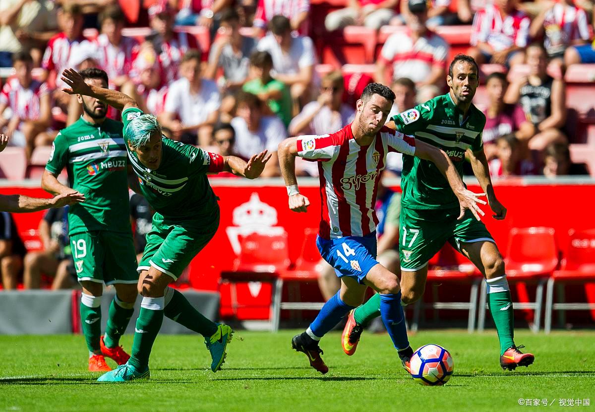 莱加内斯客场失利，降级危机骤然加剧