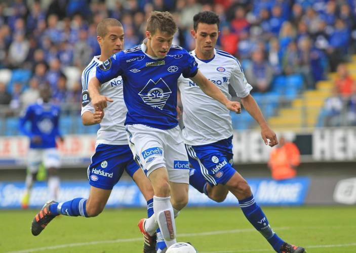 亚眠客场不敌强敌，连续失分影响排名的简单介绍