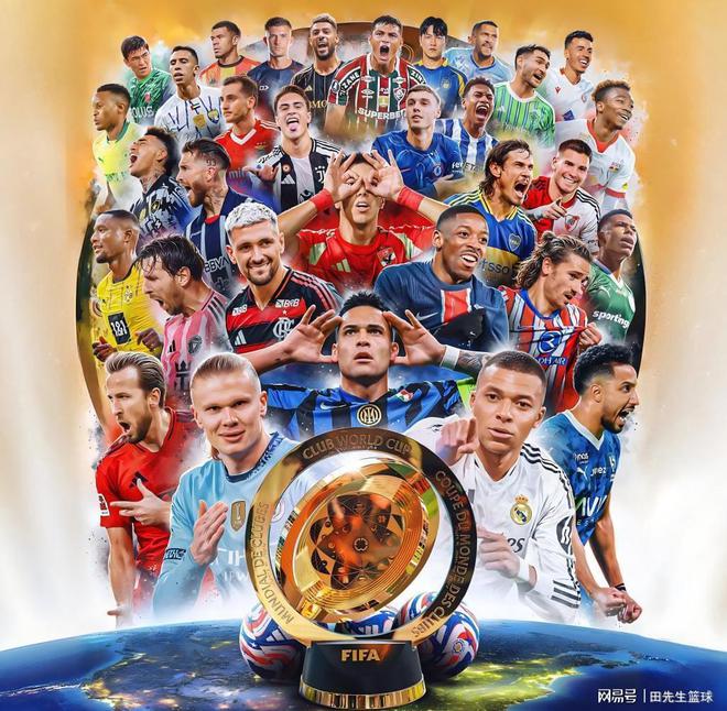 巴西篮球名将加盟意大利豪门俱乐部