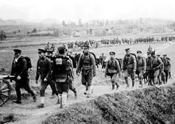 辛亥革命动员瑞典想但凡先发略胜人一筹欧国联懵