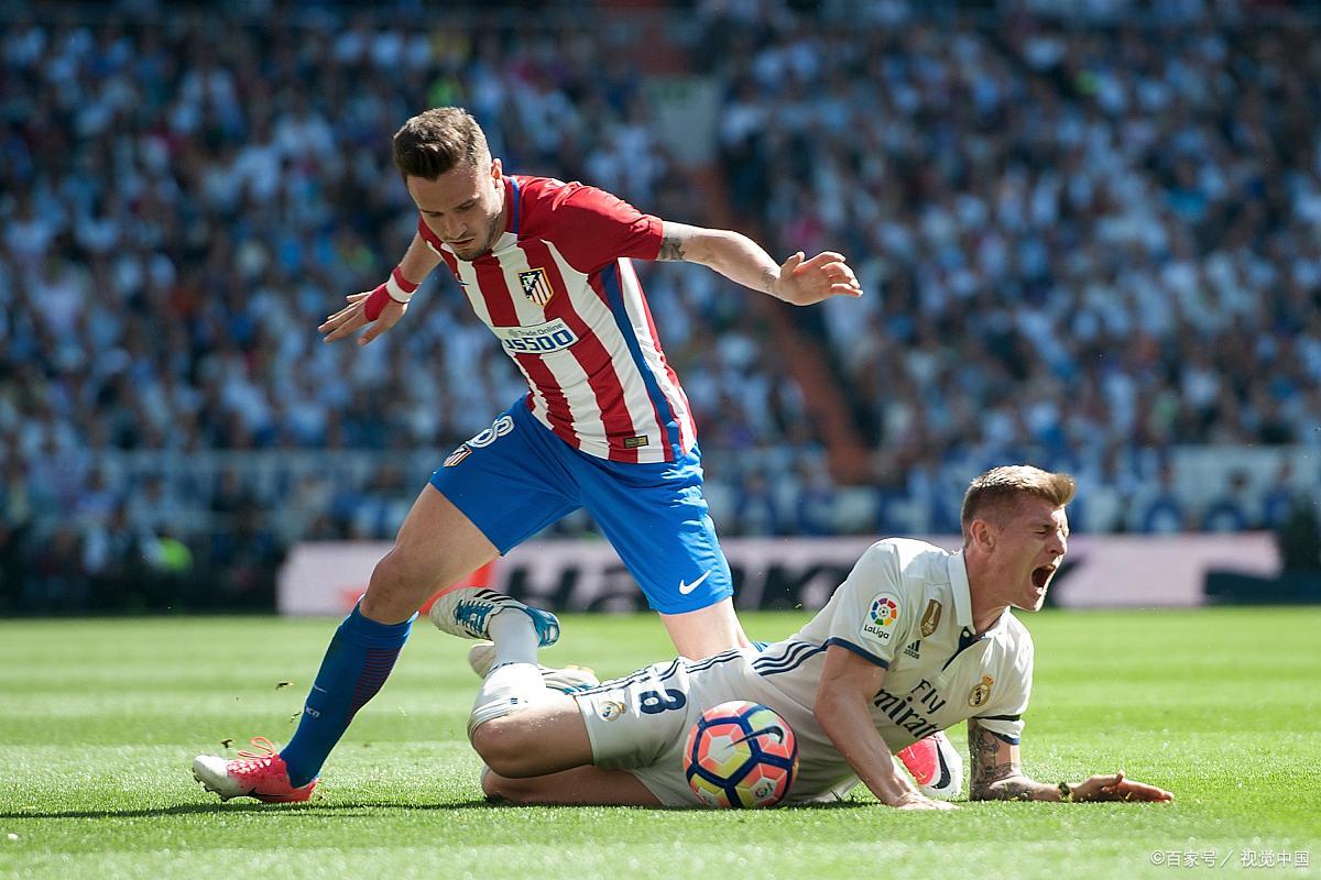 关于伯恩利客场不敌对手，战绩难看的信息