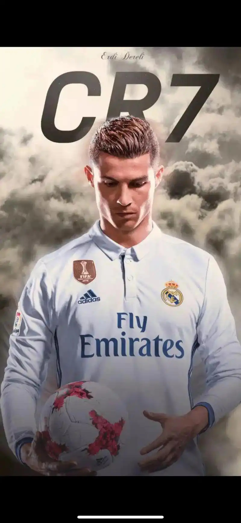 罗纳尔多再次展现超凡实力，带领葡萄牙晋级的简单介绍