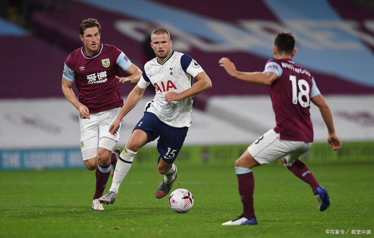 瑞士队-不敌保加利亚队，遗憾失利