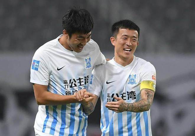 广州富力力克河北华夏幸福，继续上升